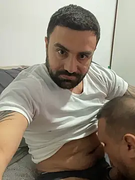 morfeoX online show from 1, 2, 2026