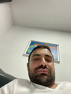 morfeoX online show from 17, 4, 2026