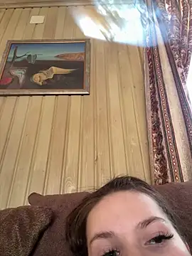 -Amora online show from 9, 2, 2026