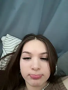 -Amora online show from 19, 2, 2026