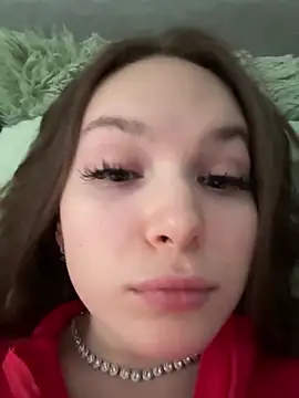 -Amora online show from 27, 2, 2026