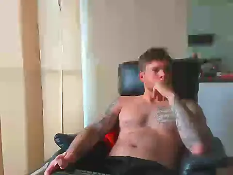 Snapshot of arnold_bekam chatting on 16, 4, 2026 arnold bekam online show from 16, 4, 2026
