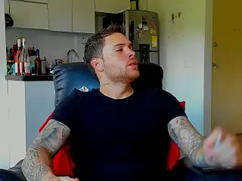 Snapshot of arnold_bekam chatting on 3, 5, 2026 arnold bekam online show from 3, 5, 2026