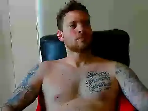 Snapshot of arnold_bekam chatting on 15, 5, 2026 arnold bekam online show from 15, 5, 2026