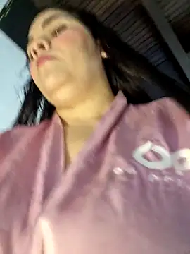 JanickBaker online show from 15, 9, 2025