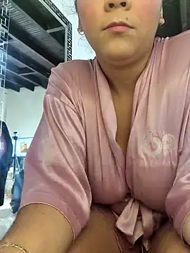 JanickBaker online show from 22, 9, 2025