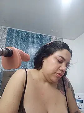 Snapshot of titqueenx chatting on 25, 2, 2026 titqueenx online show from 25, 2, 2026