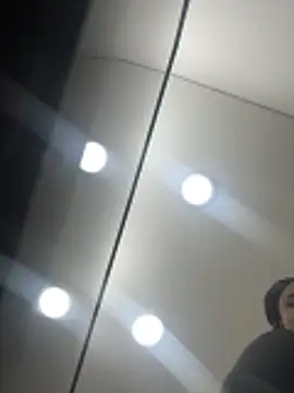 KimberlyBigBoobs online show from 13, 11, 2025