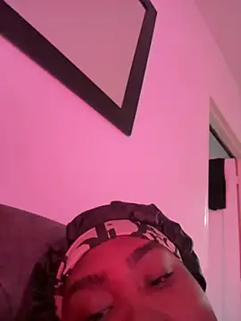 KimberlyBigBoobs online show from 2, 3, 2026