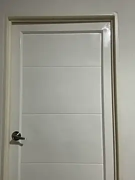 KimberlyBigBoobs online show from 10, 3, 2026