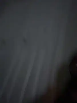 youngbusy online show from 16, 2, 2025