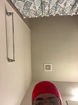 youngbusy online show from 17, 2, 2025