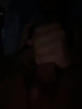 youngbusy online show from 18, 2, 2025