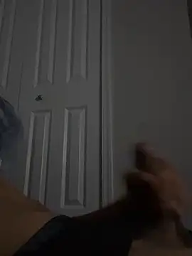 youngbusy online show from 20, 2, 2025