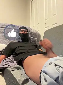 youngbusy online show from 20, 2, 2025