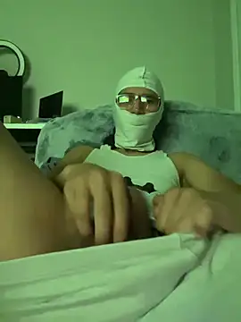 youngbusy online show from 6, 3, 2025