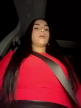 Naatalia online show from 12, 1, 2026