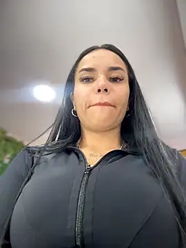 Naatalia online show from 7, 2, 2026