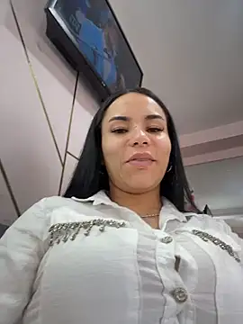 Naatalia online show from 26, 2, 2026