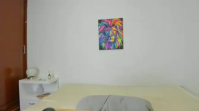 Snapshot of karina-lopez chatting on 17, 2, 2025 karina-lopez online show from 17, 2, 2025