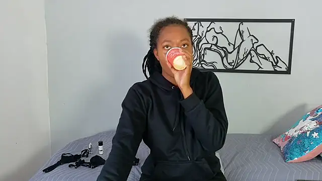 karina-lopez online show from 13, 1, 2026