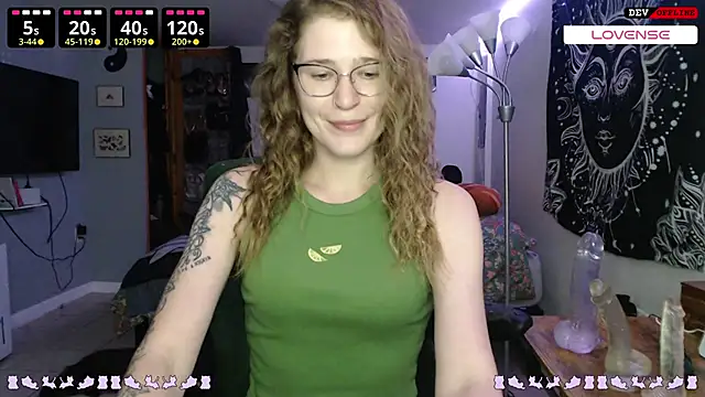 wetwildwhore online show from 13, 10, 2025