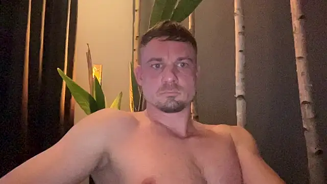 Snapshot of Hagener985 chatting on 9, 2, 2026 Hagener985 online show from 9, 2, 2026