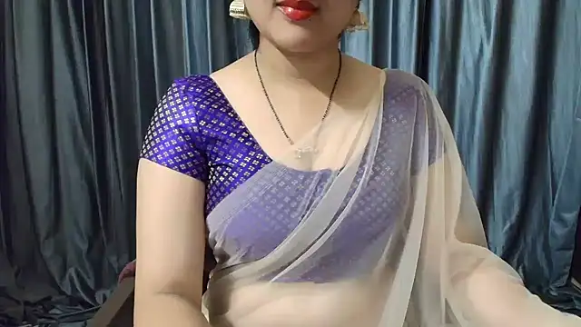 goldiwets online show from 5, 11, 2025