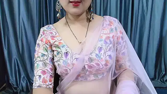 goldiwets online show from 10, 11, 2025