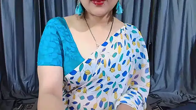 goldiwets online show from 28, 11, 2025