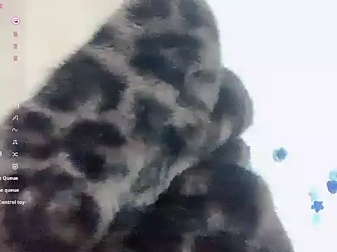 a-lian online show from 11, 3, 2025