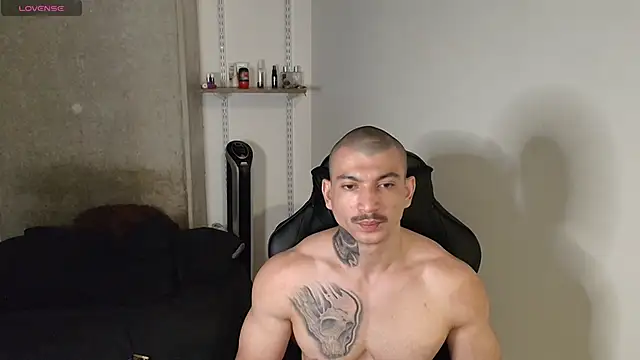 kevin jef online show from 22, 3, 2025