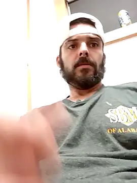 Snapshot of Duhon2317 chatting on 15, 2, 2026 Duhon2317 online show from 15, 2, 2026