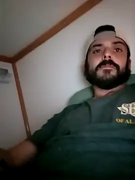 Snapshot of Duhon2317 chatting on 15, 2, 2026 Duhon2317 online show from 15, 2, 2026