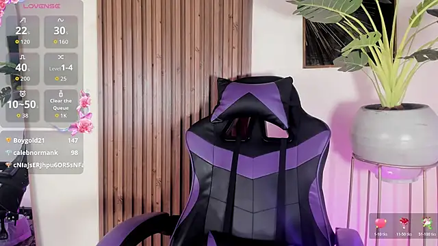 rosett kio online show from 15, 1, 2026