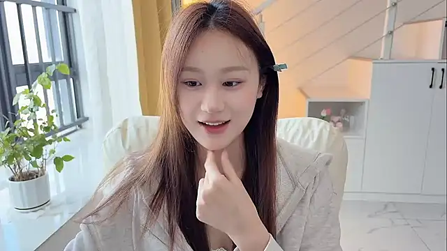 Cassie-20 online show from 21, 11, 2025