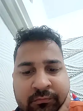 susthovai online show from 28, 11, 2025