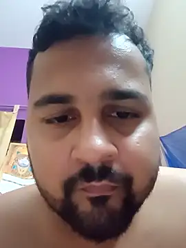 susthovai online show from 28, 4, 2026