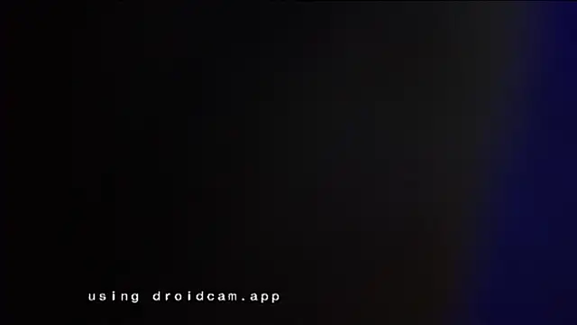 Snapshot of moon_daniela chatting on 25, 2, 2025 moon daniela online show from 25, 2, 2025