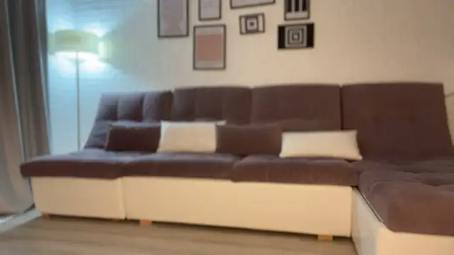 alissadreams online show from 5, 11, 2025