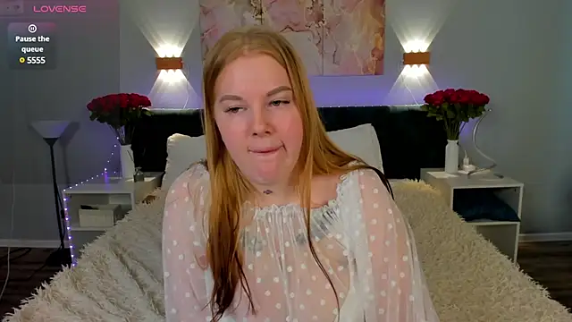 DonnaSmith online show from 10, 3, 2025