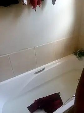 Snapshot of PinkMagic chatting on 29, 11, 2025 PinkMagic online show from 29, 11, 2025