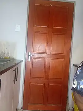 Snapshot of PinkMagic chatting on 21, 12, 2025 PinkMagic online show from 21, 12, 2025