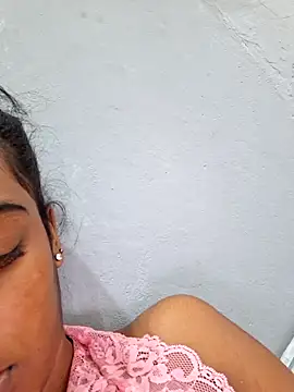 Snapshot of indianpink_lips chatting on 17, 2, 2025 indianpink lips online show from 17, 2, 2025