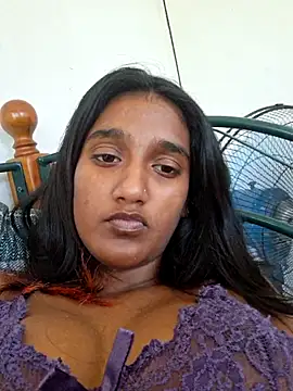 Snapshot of indianpink_lips chatting on 21, 3, 2025 indianpink lips online show from 21, 3, 2025