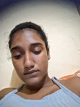 indianpink lips online show from 5, 12, 2025