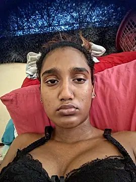 indianpink lips online show from 10, 2, 2026