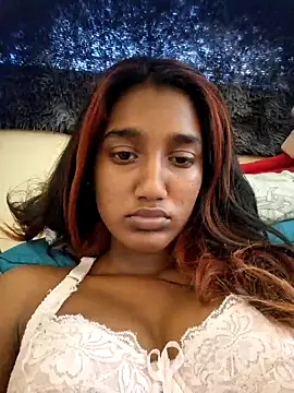 indianpink lips online show from 11, 2, 2026