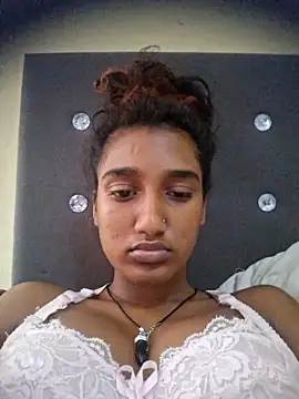 indianpink lips online show from 21, 2, 2026