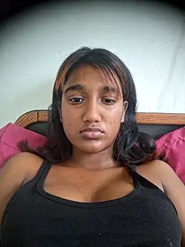 indianpink lips online show from 8, 3, 2026